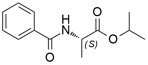 Tenofovir alafenamide Impurity 74