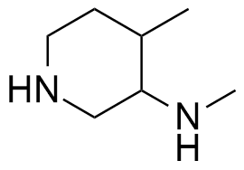 Tofacitinib Impurity 151