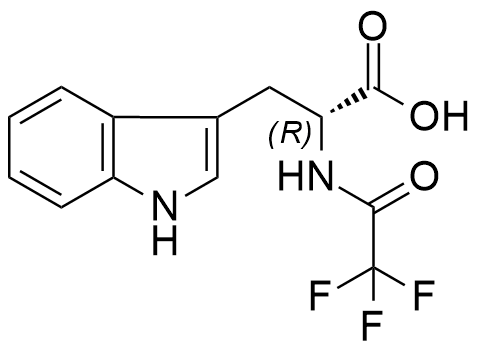 Tadalafil Impurity 53