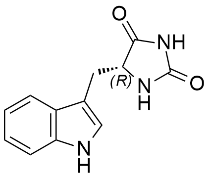 Tadalafil Impurity 87