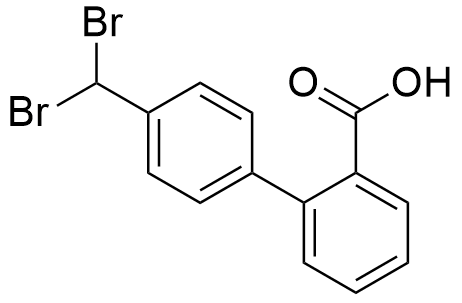 Telmisartan Impurity 23