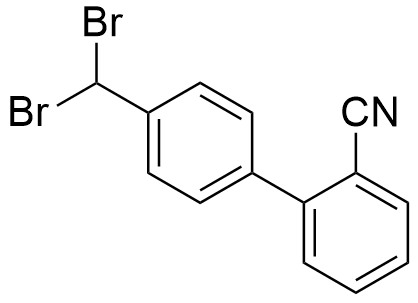 Telmisartan Impurity 24