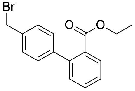 Telmisartan Impurity 26