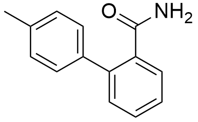 Telmisartan Impurity 33