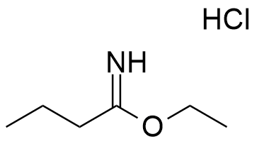 Telmisartan Impurity 39(Hydrochloride)