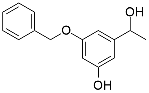 Terbutaline Impurity 46