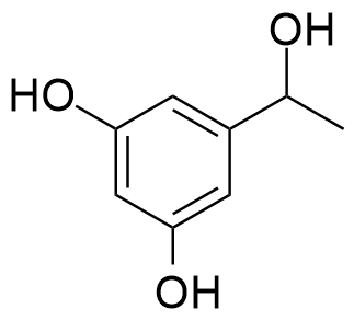 Terbutaline Impurity 47