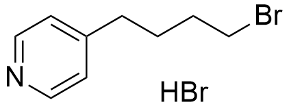 Tirofiban Impurity 12