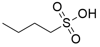 Tirofiban Impurity 15