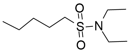 Tirofiban Impurity 25