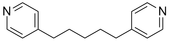 Tirofiban Impurity 27