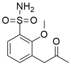 Tamsulosin Impurity 16