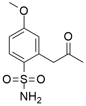 Tamsulosin Impurity 18