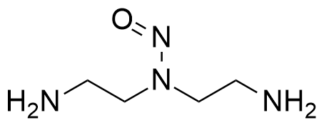 Trimetazidine Nitroso Impurity 26