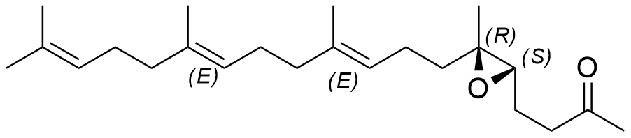 Teprenone Impurity 41