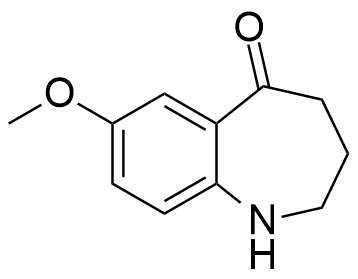 Tolvaptan Impurity 60