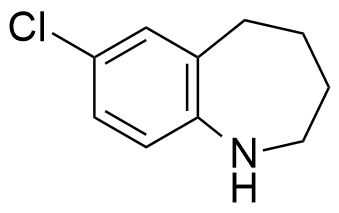 Tolvaptan Impurity 62