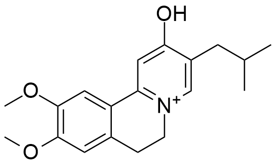 Tetrabenazine Impurity 27