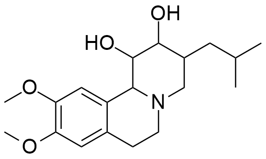 Tetrabenazine Impurity 28