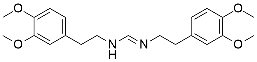 Tetrabenazine Impurity 33