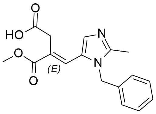 Tegoprazan Impurity 33