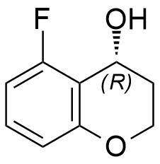 Tegoprazan Impurity 34