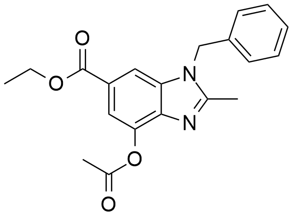 Tegoprazan Impurity 36