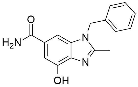 Tegoprazan Impurity 46