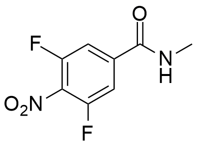 Tegoprazan Impurity 50
