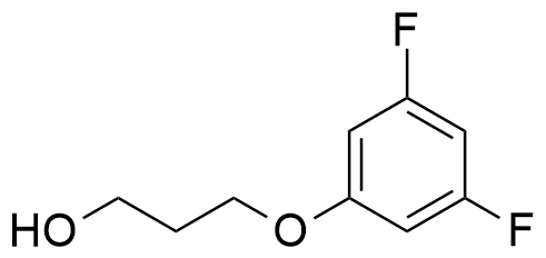 Tegoprazan Impurity 59
