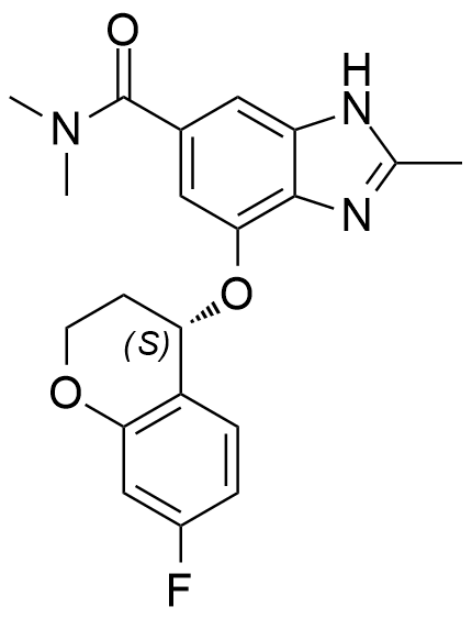Tegoprazan Impurity 61