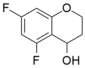 Tegoprazan Impurity 63