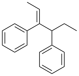 Tamoxifen Impurity 20