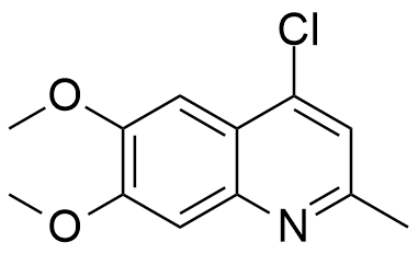 Tivozanib Impurity 21