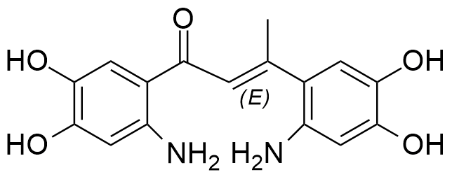 Tivozanib Impurity 23