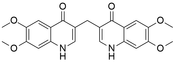 Tivozanib Impurity 24