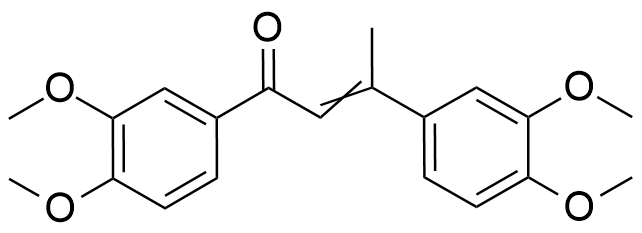 Tivozanib Impurity 32