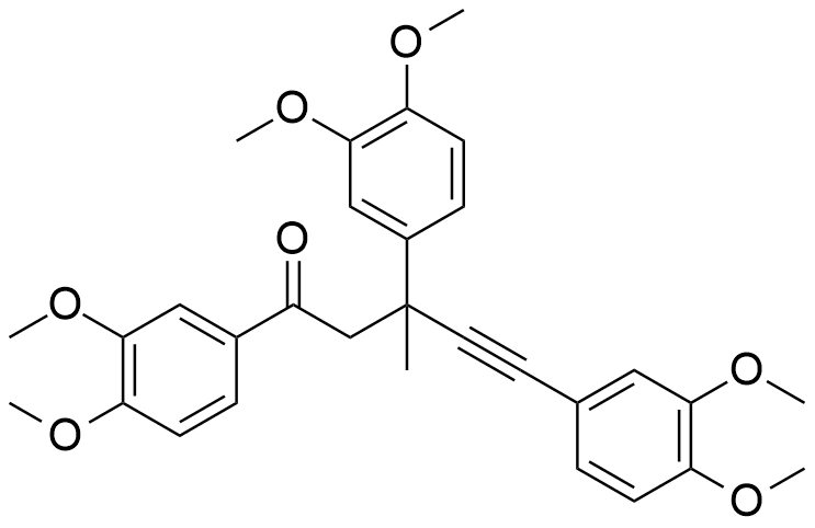 Tivozanib Impurity 33