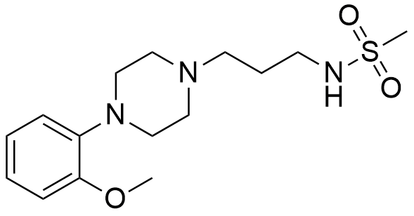 Urapidil Impurity 57