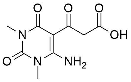 Urapidil Impurity 58