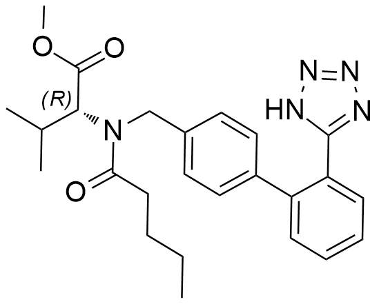 Valsartan Impurity 49