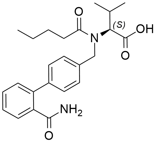 Valsartan Impurity 67