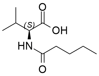 Valsartan Impurity 68