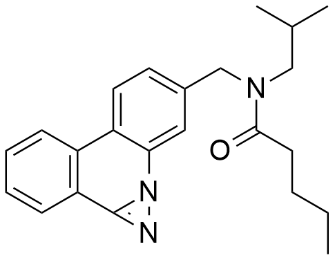 Valsartan Impurity 71