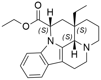 Vinpocetine impurity D