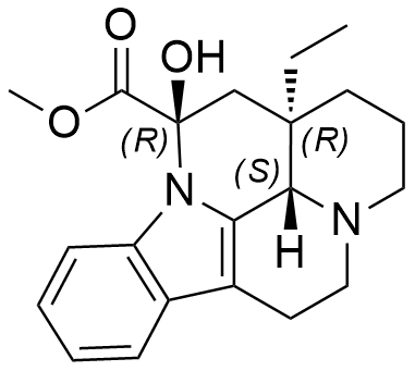 Vinpocetine Impurity K