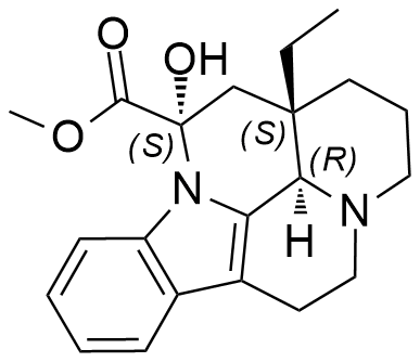 Vinpocetine Impurity M