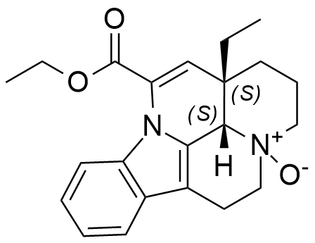 Vinpocetine Impurity 18