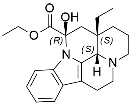 Vinpocetine Impurity 20