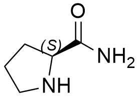 Vildagliptin Impurity 54